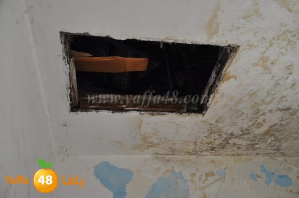 police tafteesh 831 (26).JPG